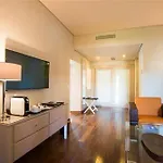 Gale Douro Vineyards Hotel