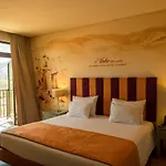 Hotel Gale Douro Vineyards Armamar