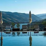 Hotel Gale Douro Vineyards 4*