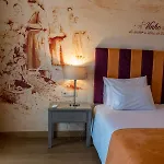 Hotel Gale Douro Vineyards 4*