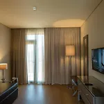 Gale Douro Vineyards 4* Armamar