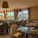 Gale Douro Vineyards 4* Armamar