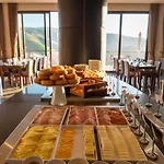 Gale Douro Vineyards Hotel 4*