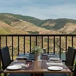 Gale Douro Vineyards 4* Armamar