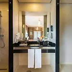 Hotel Gale Douro Vineyards Armamar
