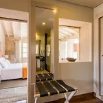 Gale Douro Vineyards 4*
