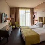 Gale Douro Vineyards