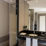Hotel Gale Douro Vineyards