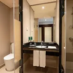 Gale Douro Vineyards Hotel