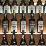 Hotel Gale Douro Vineyards