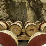 Gale Douro Vineyards