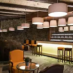 Gale Douro Vineyards Armamar