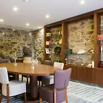 Gale Douro Vineyards 4*