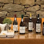 Gale Douro Vineyards Hotel
