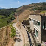 Hotel Gale Douro Vineyards