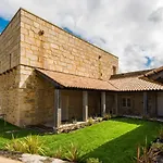 Gale Douro Vineyards Hotel Armamar
