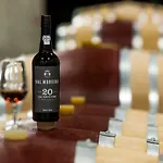 Hotel Gale Douro Vineyards 4*