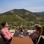 Hotel Gale Douro Vineyards Armamar