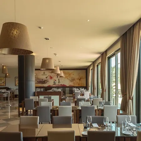 Gale Douro Vineyards