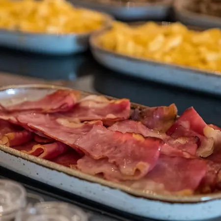 Hotel Gale Douro Vineyards 4*