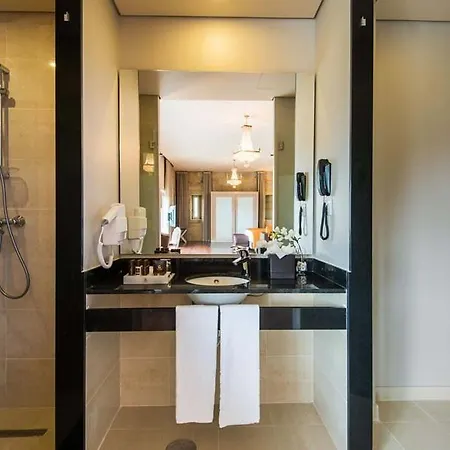 Hotel Gale Douro Vineyards Armamar