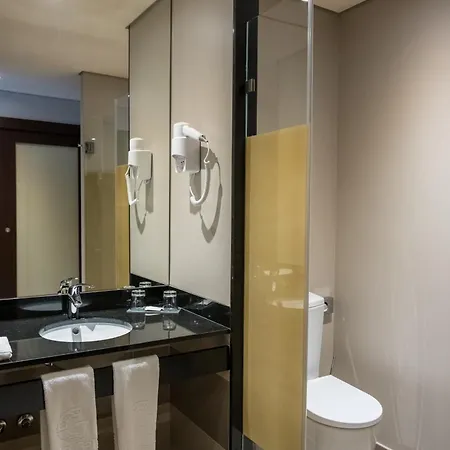 Gale Douro Vineyards Hotel 4*