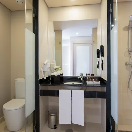 Hotel Gale Douro Vineyards Armamar