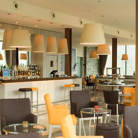 Gale Douro Vineyards 4*