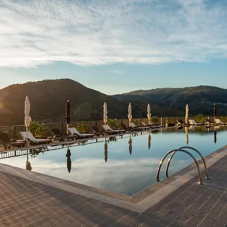 Gale Douro Vineyards *