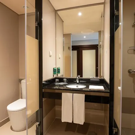 Gale Douro Vineyards Hotel