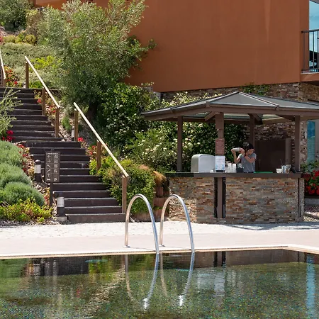 Hotel Gale Douro Vineyards