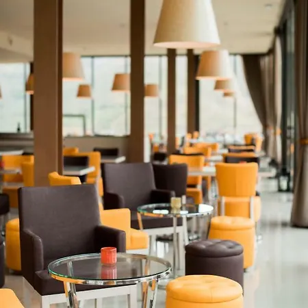 Gale Douro Vineyards