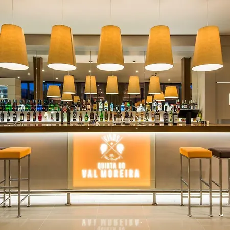 Gale Douro Vineyards 4* Armamar