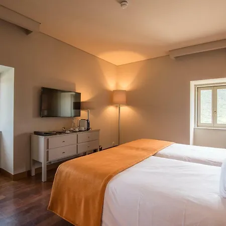 Hotel Gale Douro Vineyards 4*