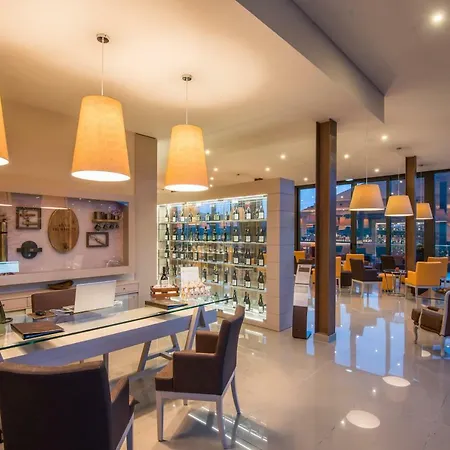 Gale Douro Vineyards Armamar