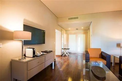 Gale Douro Vineyards Hotel