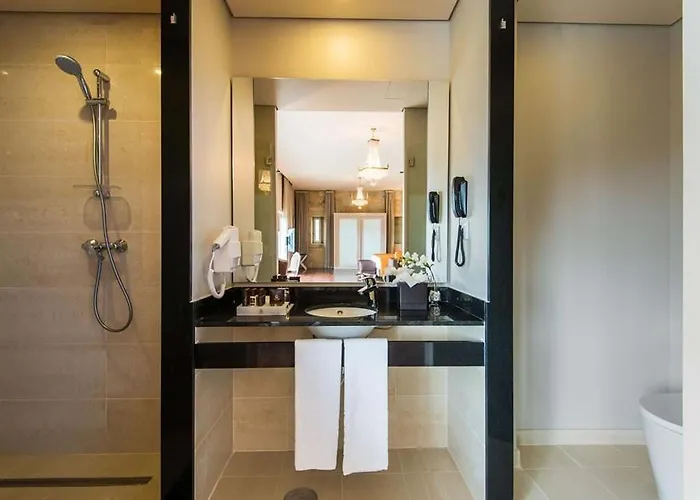 Hotel Gale Douro Vineyards Armamar