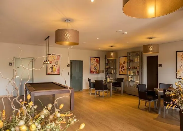 Gale Douro Vineyards Hotel 4*