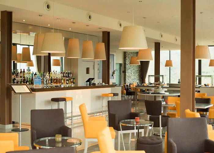 Gale Douro Vineyards 4*