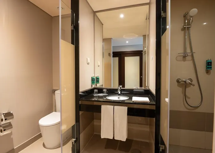 Gale Douro Vineyards Hotel