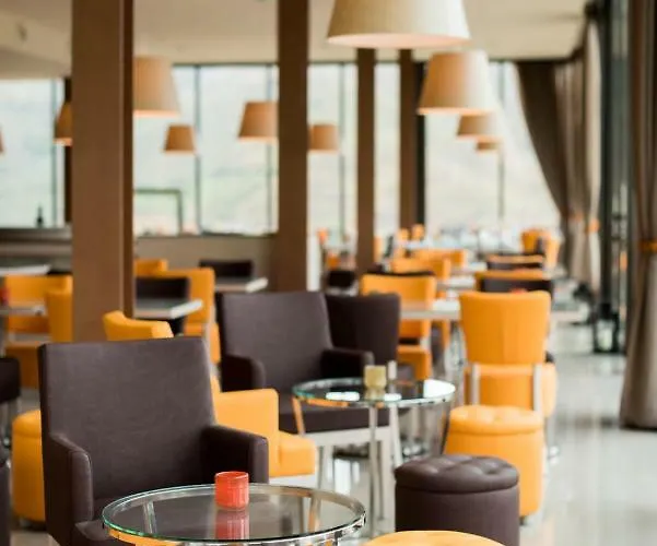 Gale Douro Vineyards